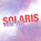 Solaris Japan