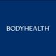Body Health