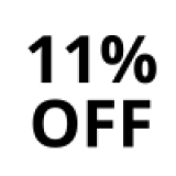 Solaris Japan Coupon Code 11% Off