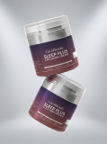 Coco Beauty Coupon Code: Save 10% Off