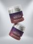 Coco Beauty Coupon Code: Save 10% Off