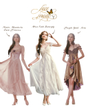 Get 15% Off Today With LaceMade