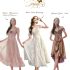 Vocic Coupon Code: Get 10% Off