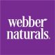 Webber Naturals