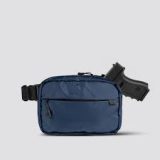 945 Industries Coupon: Get Up To 10% Off Store-Wide