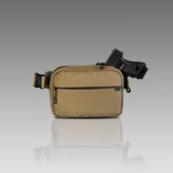 945 industries Coupon Code: 10% Off Storewide