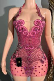 Amekana Coupon Code: Extra 30% Off