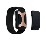 Apollo Neuro Coupon Code: Get $99 Off Select Items