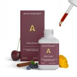 Apothékary Coupon Code: Enjoy 15% Off