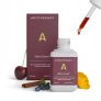 Apothékary Coupon Code: Enjoy 15% Off