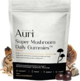 Auri Nutrition Coupon: Extra 20% Off Sitewide