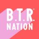 BTRNation