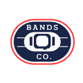 BandsCo Straps