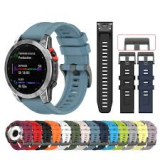 10% Off BandsCo Straps Coupon Code