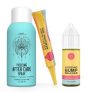 Base Laboratories Coupon: Get Up To 25% Off