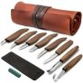 BeaverCraft Coupon Code: Enjoy 10% Off