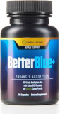 Better Life Lab Coupon Code: Get 23% Off