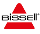 Bissell