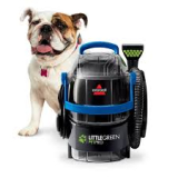 Bissell Coupon: $20 Off on Orders $50 or More Site-wide