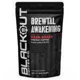 Blackout Coffee Coupon Code: Up To 30% Off