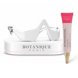 Enjoy 20% Off At Botanique Paris