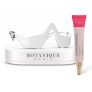 Enjoy 20% Off At Botanique Paris