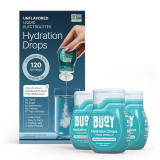 Buoy Promo Codes: Enjoy 10% Off