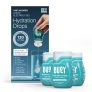 Buoy Promo Codes: Enjoy 10% Off