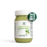 CGI Green Coupon: Extra 15% Off Sitewide
