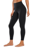 CRZ YOGA Promo Codes: Get 20% Off