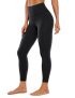 CRZ YOGA Promo Codes: Get 20% Off