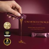 Calmerceuticals Coupon: Extra 10% Off on Orders $80 or More Site-wide
