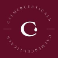 Calmerceuticals