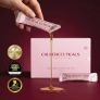 Calmerceuticals Coupon: Up to 10% Off on Orders $80+ Site-wide