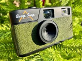 Camp Snap Coupon Code: Enjoy 5$ Off At Camp Snap