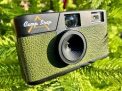 Camp Snap Coupon Code: Enjoy 5$ Off At Camp Snap