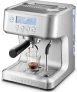 Get Up To 20% Off At Casabrews Discount Code