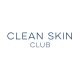 Clean Skin Club
