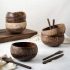 Goelia Coupon Code: Get 10% Off Sitewide