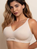 Comfelie Coupon: Up to 30% Off Site-wide