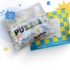 Get 20% Off Now At Completing The Puzzle Coupon Code