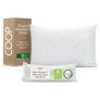 Coop Sleep Goods Coupon Code: Enjoy 20% Off