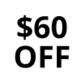 Tabs Chocolate Coupon: Get $60 Off