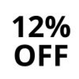 Nsabers Coupon Code: 12% Off Sitewide