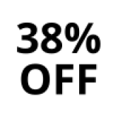 Organixx Coupon Code: Up To 38% All Product