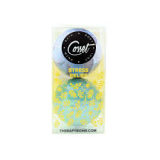 Cosset Bath and Body Coupon Code: Get Up to 20% Off Sitewide
