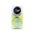 Comfelie Coupon: Up to 30% Off Site-wide