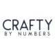 crafty by numbers