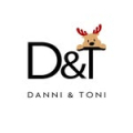 Danni & Toni
