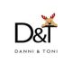 Danni & Toni